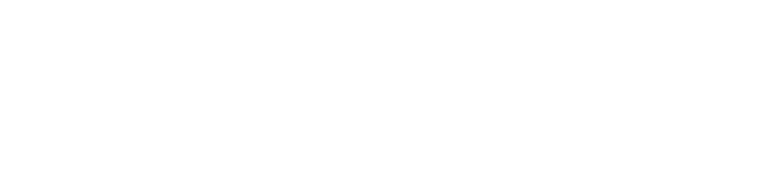 Findirect logo blanco